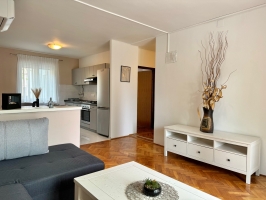 14A1 - Apartment DiSente nr. 1:
