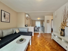 14A1 - Apartment DiSente nr. 1: