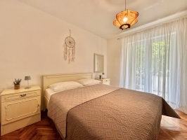 14A1 - Apartment DiSente nr. 1:
