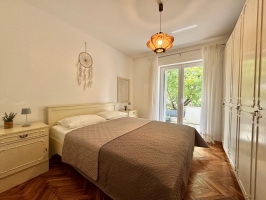 14A1 - Apartment DiSente nr. 1: