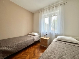 14A1 - Apartment DiSente nr. 1: