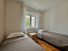 14A1 - Apartment DiSente nr. 1: