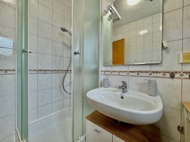 14A1 - Apartment DiSente nr. 1: