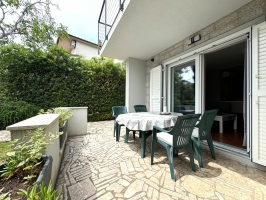 14A1 - Apartment DiSente nr. 1: