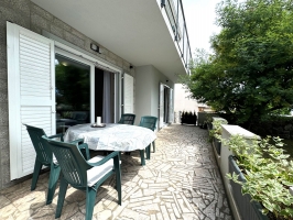 14A1 - Apartment DiSente nr. 1: