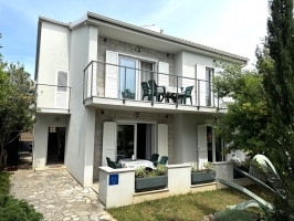 14A2 - Apartment DiSente nr. 2: