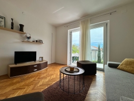 14A2 - Apartment DiSente nr. 2: