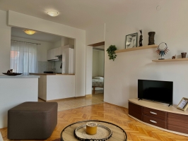 14A2 - Apartment DiSente nr. 2:
