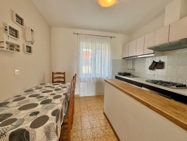 14A2 - Apartment DiSente nr. 2: