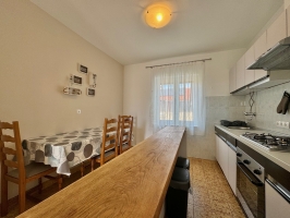14A2 - Apartment DiSente nr. 2: