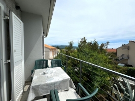 14A2 - Apartment DiSente nr. 2: