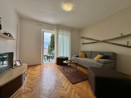 14A2 - Apartment DiSente nr. 2: