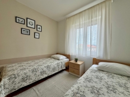 14A2 - Apartment DiSente nr. 2: