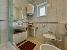 14A2 - Apartment DiSente nr. 2: