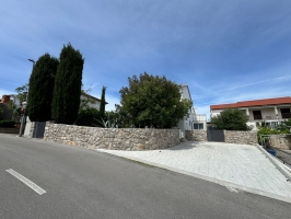 14A2 - Apartment DiSente nr. 2:
