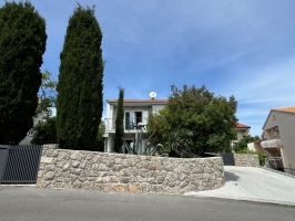 14A2 - Apartment DiSente nr. 2: