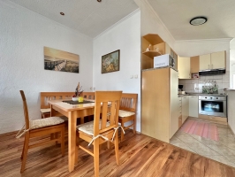 01A1 - Apartment Milka: