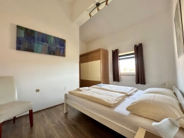 01A1 - Apartment Milka: