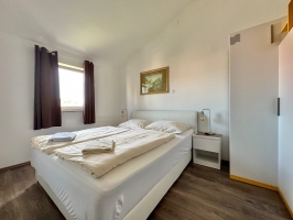 01A1 - Apartment Milka: