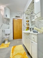 01A1 - Apartment Milka: