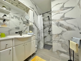 01A1 - Apartment Milka: