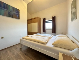 01A1 - Apartment Milka: