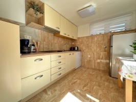 80A4 - Apartment Elli nr. 1: