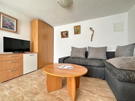 80A4 - Apartment Elli nr. 1: