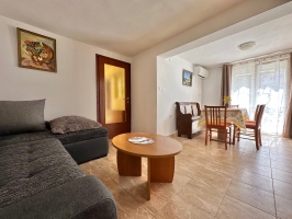 80A4 - Apartment Elli nr. 1: