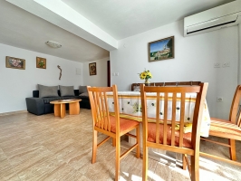 80A4 - Apartment Elli nr. 1: