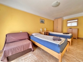 80A4 - Apartment Elli nr. 1: