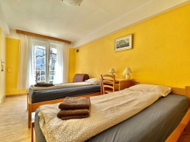 80A4 - Apartment Elli nr. 1: