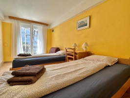 80A4 - Apartment Elli nr. 1: