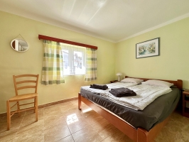 80A4 - Apartment Elli nr. 1: