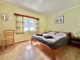 80A4 - Apartment Elli nr. 1: