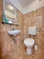 80A4 - Apartment Elli nr. 1: