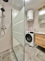 80A4 - Apartment Elli nr. 1: