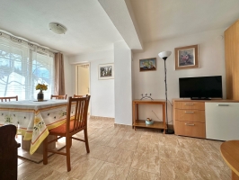 80A4 - Apartment Elli nr. 1:
