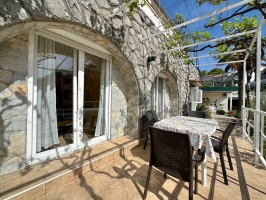 80A4 - Apartment Elli nr. 1: