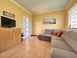 80A2 - Apartment Elli nr. 2: