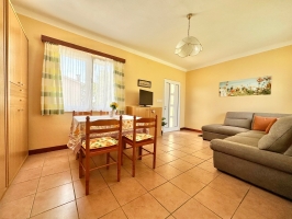 80A2 - Apartment Elli nr. 2: