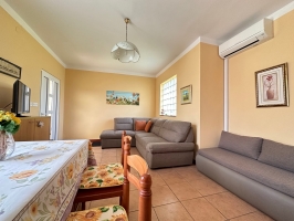 80A2 - Apartment Elli nr. 2: