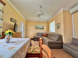 80A2 - Apartment Elli nr. 2: