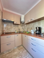 80A2 - Apartment Elli nr. 2: