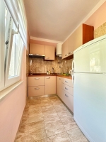 80A2 - Apartment Elli nr. 2: