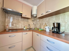 80A2 - Apartment Elli nr. 2: