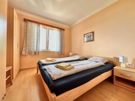 80A2 - Apartment Elli nr. 2: