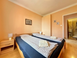 80A2 - Apartment Elli nr. 2: