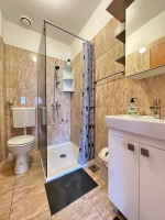 80A2 - Apartment Elli nr. 2: