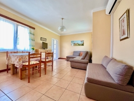 80A2 - Apartment Elli nr. 2: